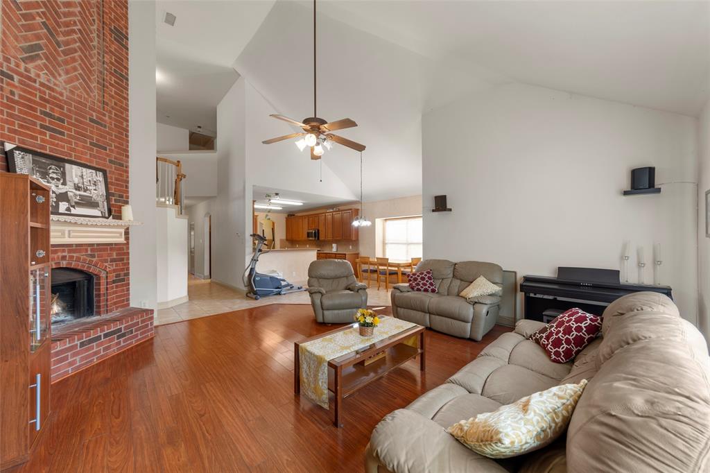 Avalon Ph Two - Residential