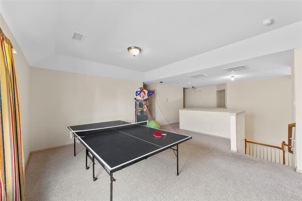 Avalon Ph Two - Residential