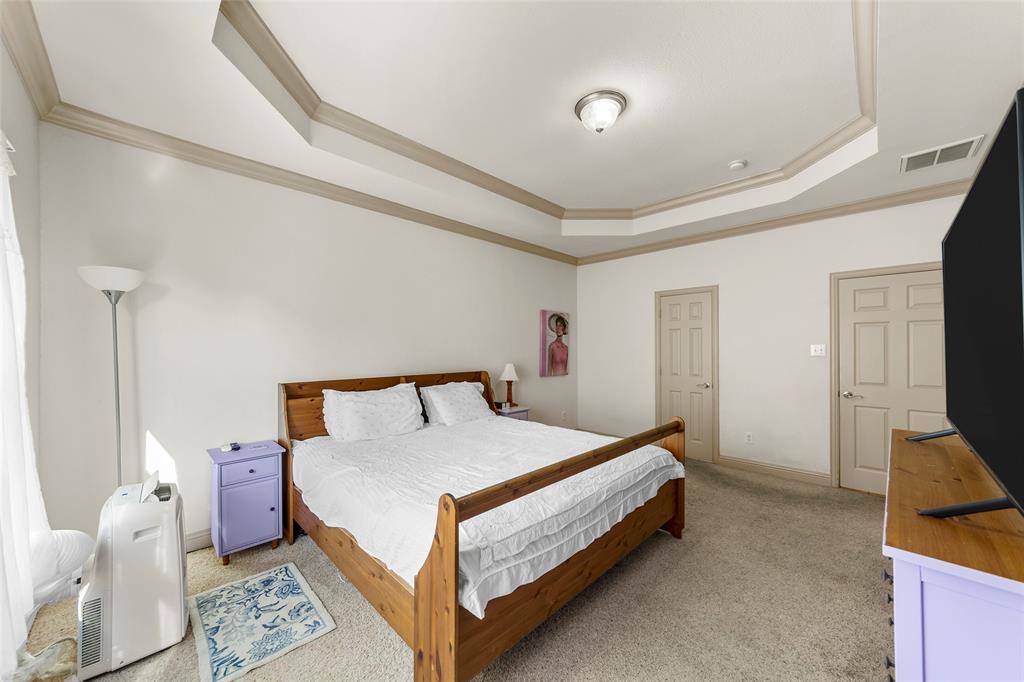 Avalon Ph Two - Residential