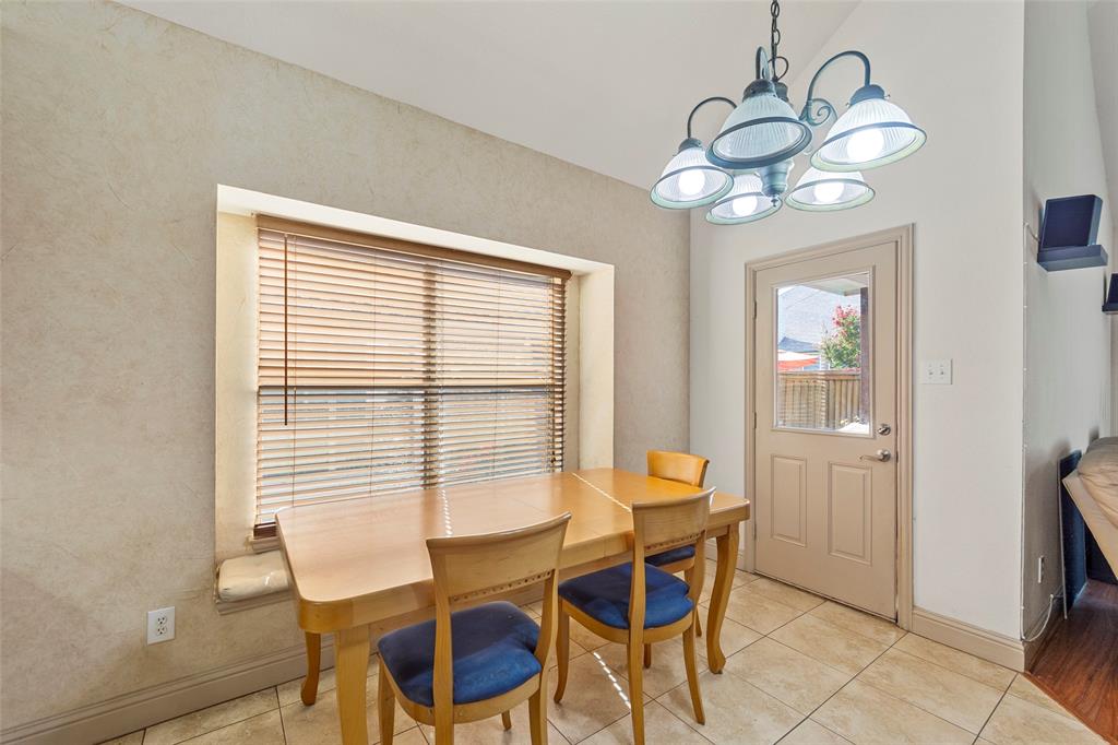 Avalon Ph Two - Residential