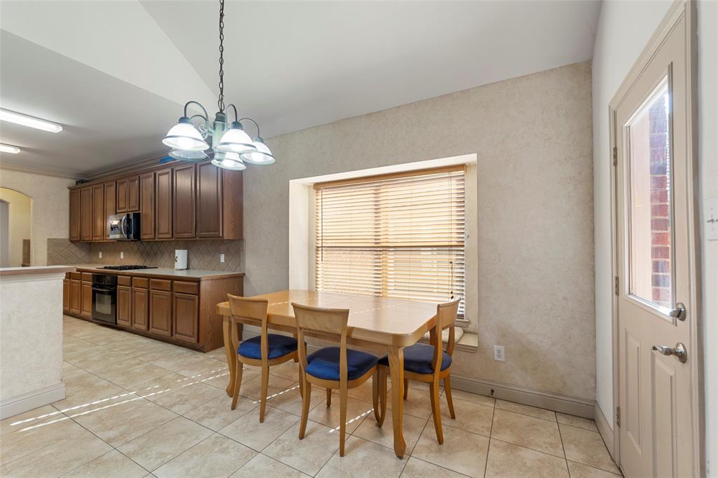 Avalon Ph Two - Residential
