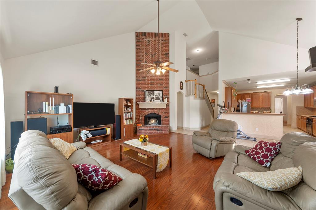 Avalon Ph Two - Residential