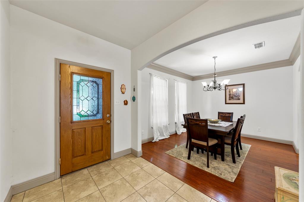 Avalon Ph Two - Residential