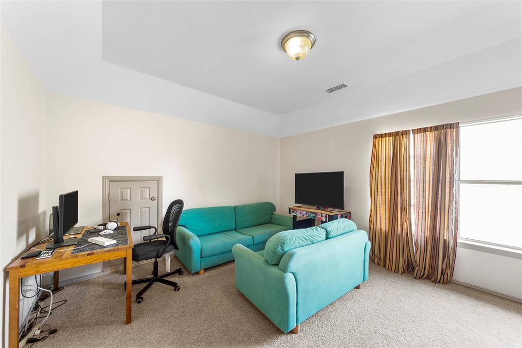 Avalon Ph Two - Residential
