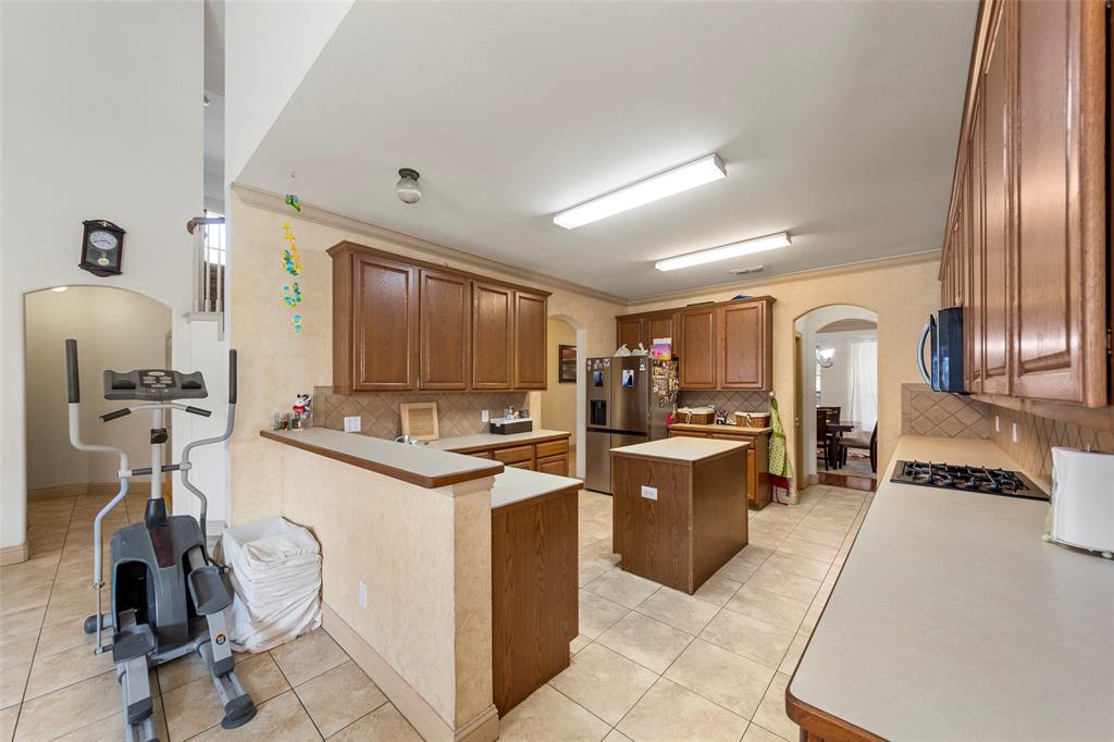 Avalon Ph Two - Residential