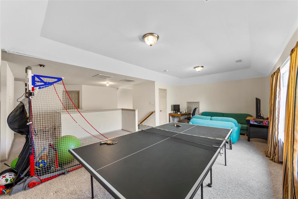 Avalon Ph Two - Residential