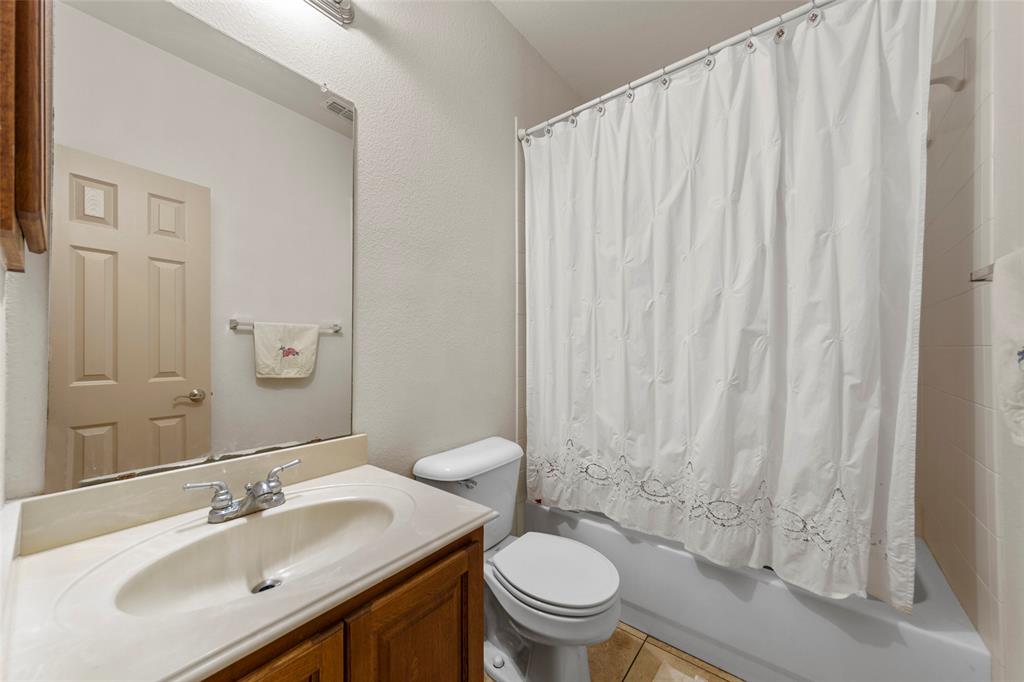 Avalon Ph Two - Residential