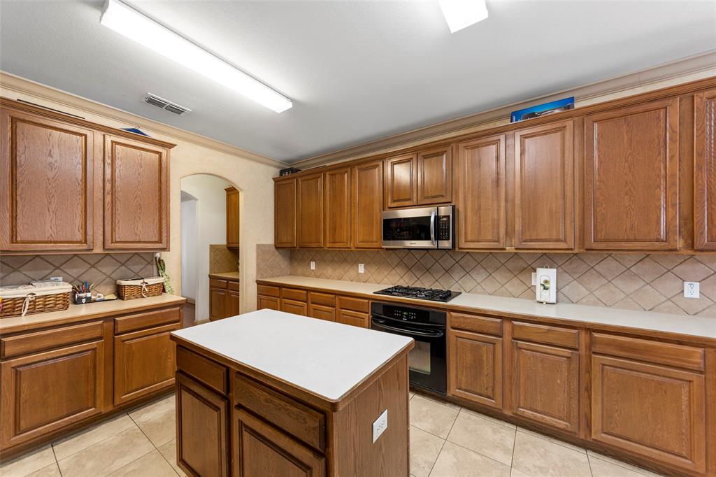 Avalon Ph Two - Residential