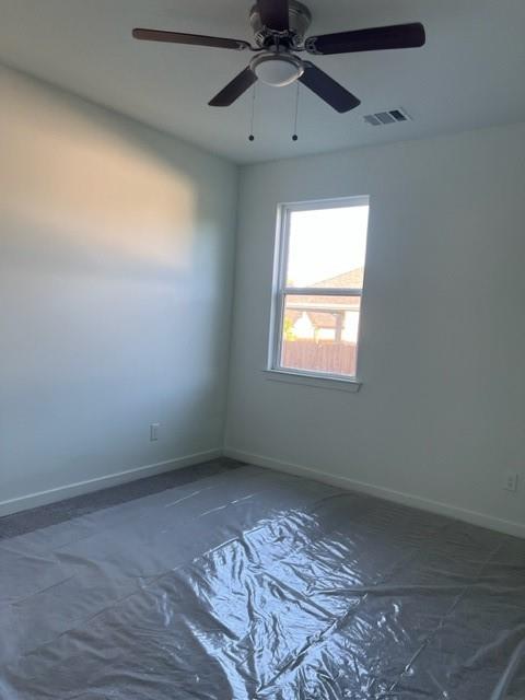 S4915 SAYLE DR ADDITION - Residential
