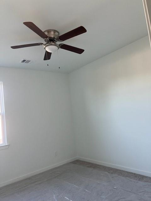 S4915 SAYLE DR ADDITION - Residential