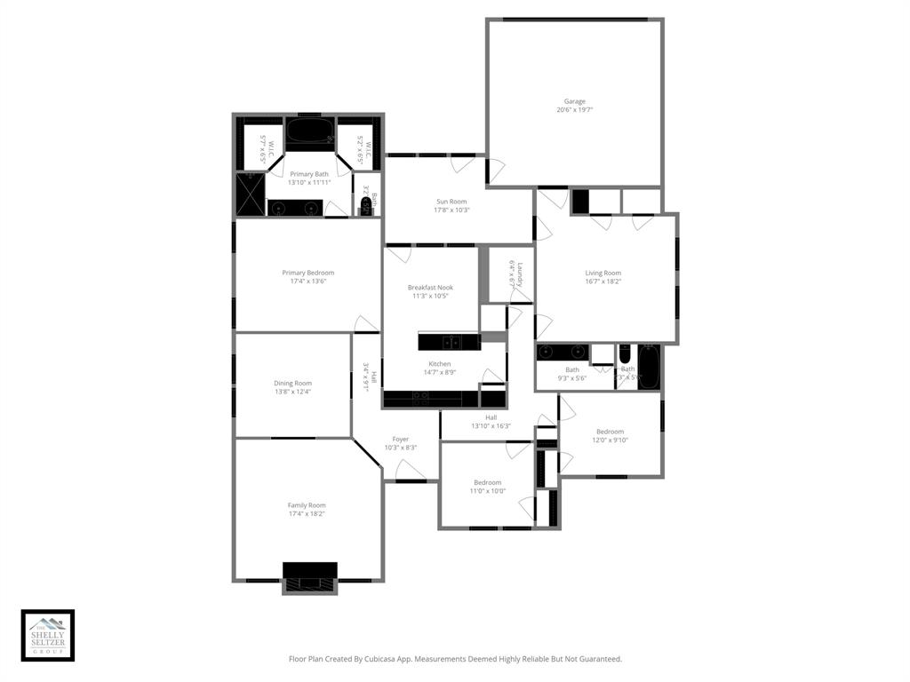 Hidden Canyon 01 - Residential