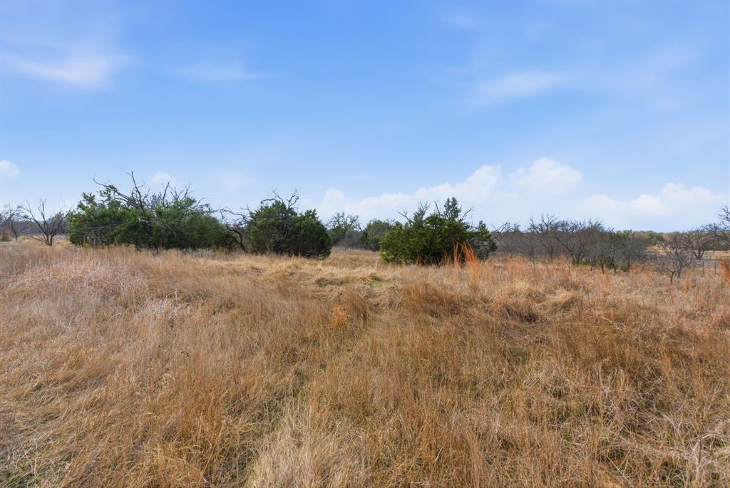 Hidden Creek - Land