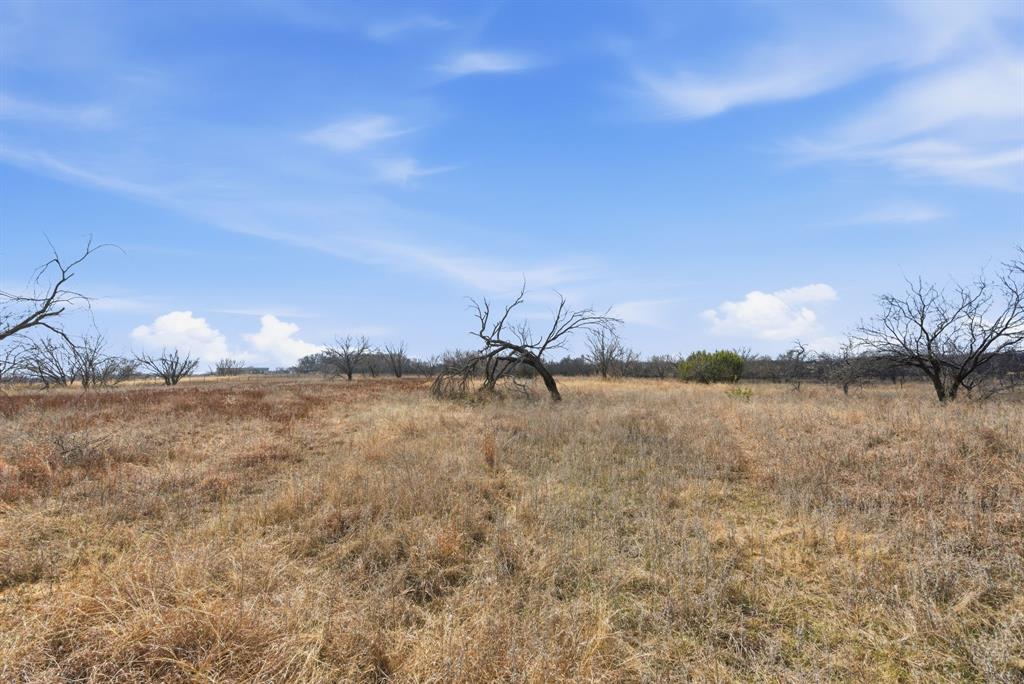Hidden Creek - Land