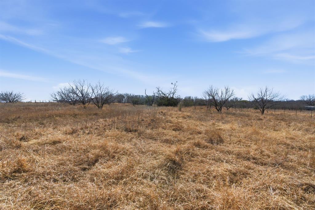 Hidden Creek - Land