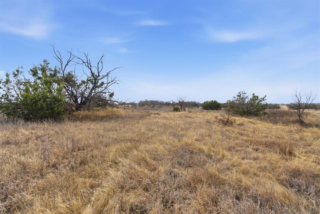 Hidden Creek - Land