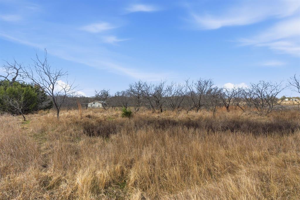 Hidden Creek - Land