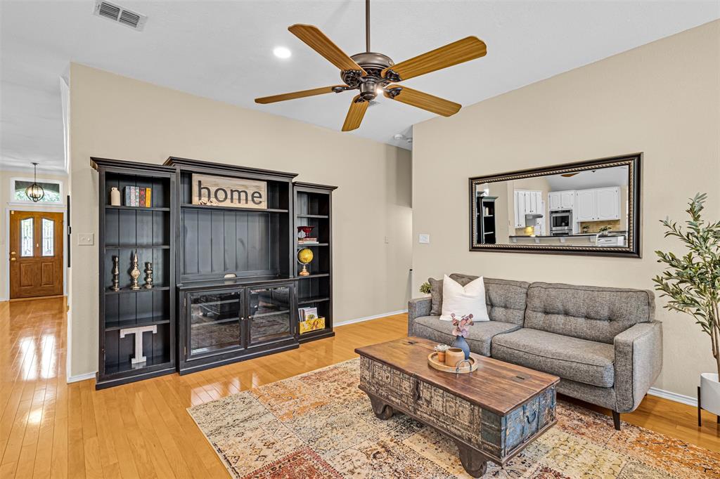 Briarhill Estates 3 - Residential