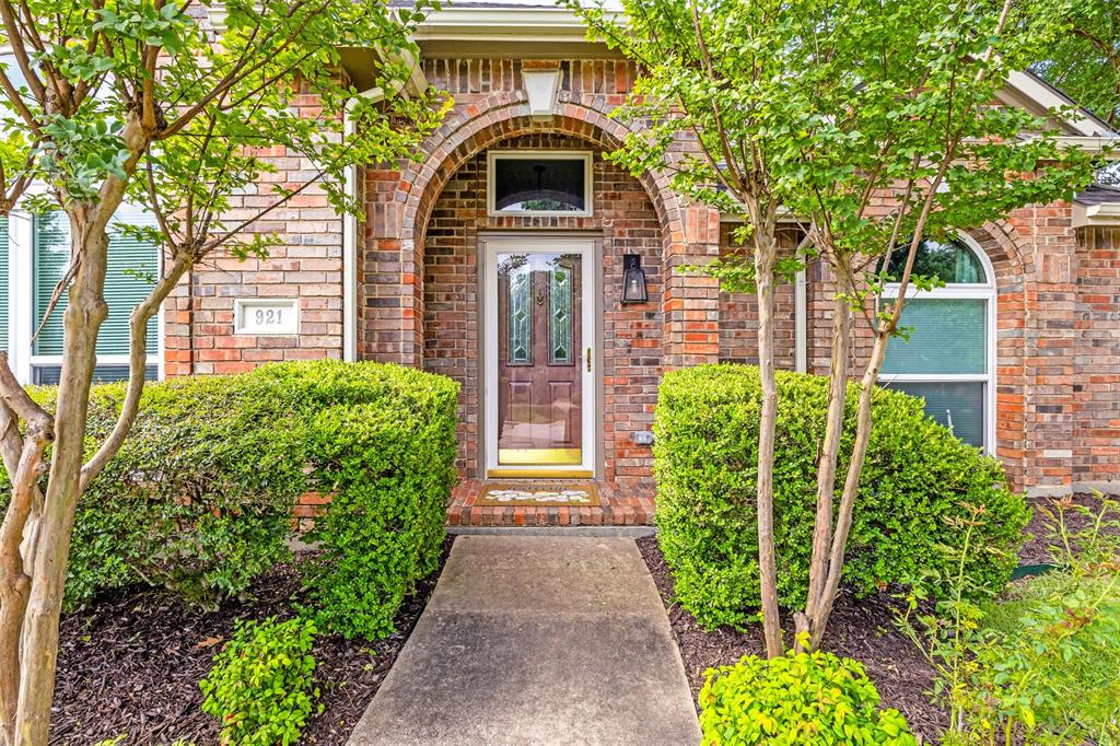 Briarhill Estates 3 - Residential