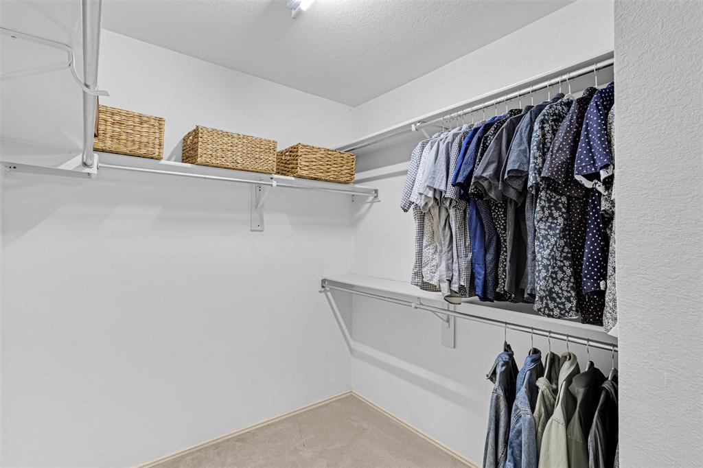 Briarhill Estates 3 - Residential