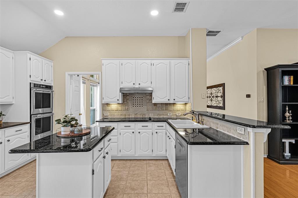 Briarhill Estates 3 - Residential