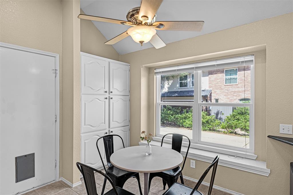 Briarhill Estates 3 - Residential