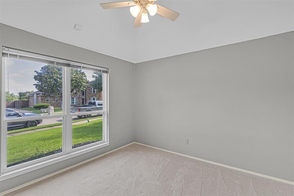 Briarhill Estates 3 - Residential