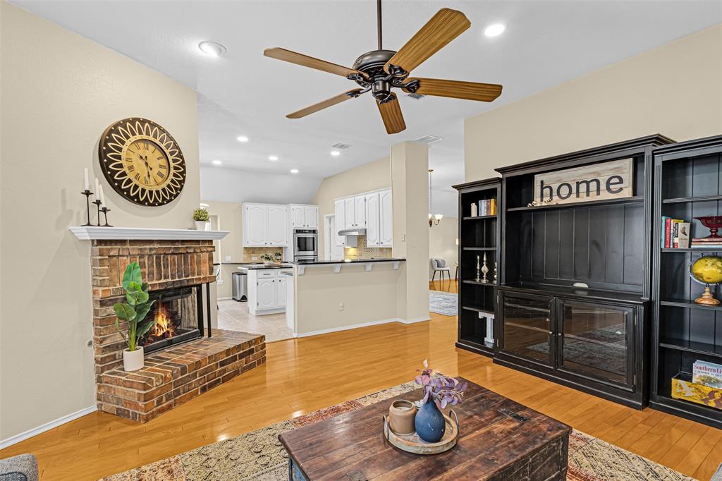 Briarhill Estates 3 - Residential