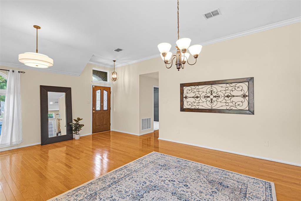 Briarhill Estates 3 - Residential