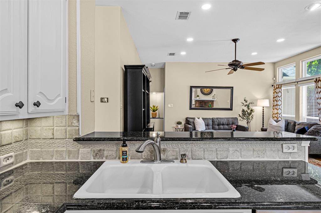 Briarhill Estates 3 - Residential