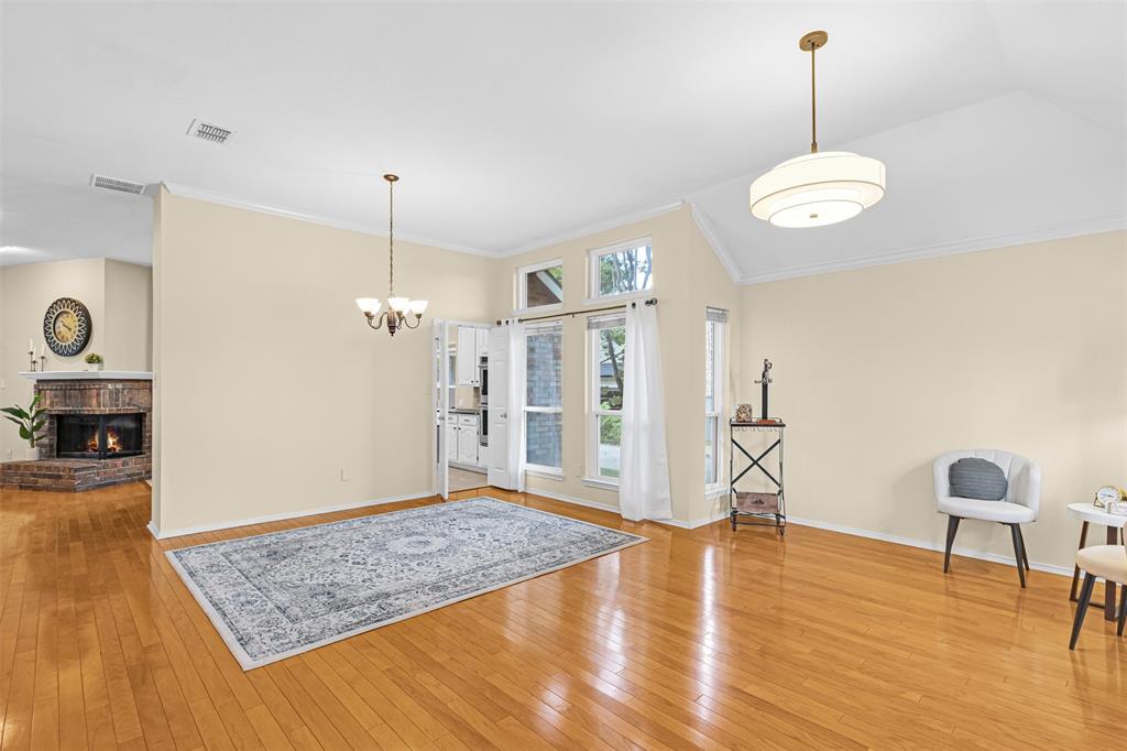 Briarhill Estates 3 - Residential