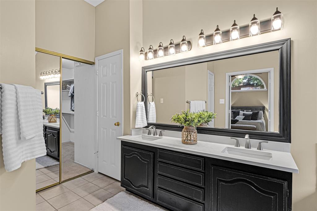 Briarhill Estates 3 - Residential