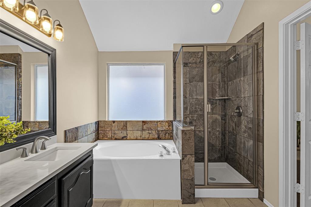 Briarhill Estates 3 - Residential