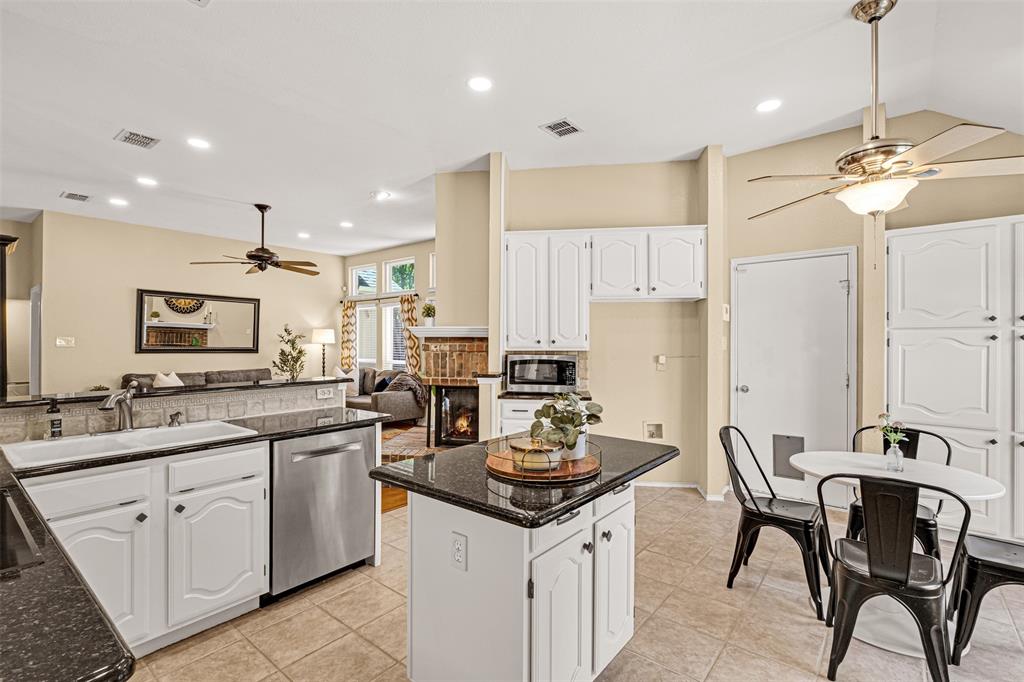 Briarhill Estates 3 - Residential