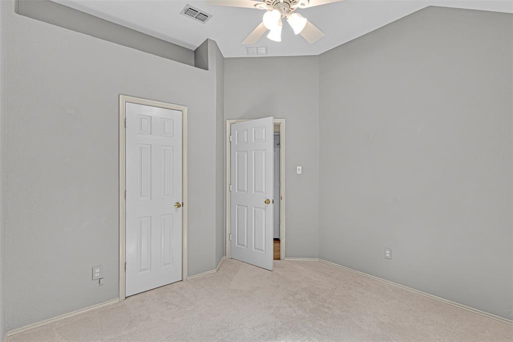 Briarhill Estates 3 - Residential