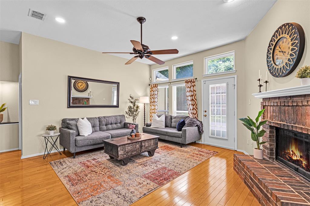 Briarhill Estates 3 - Residential