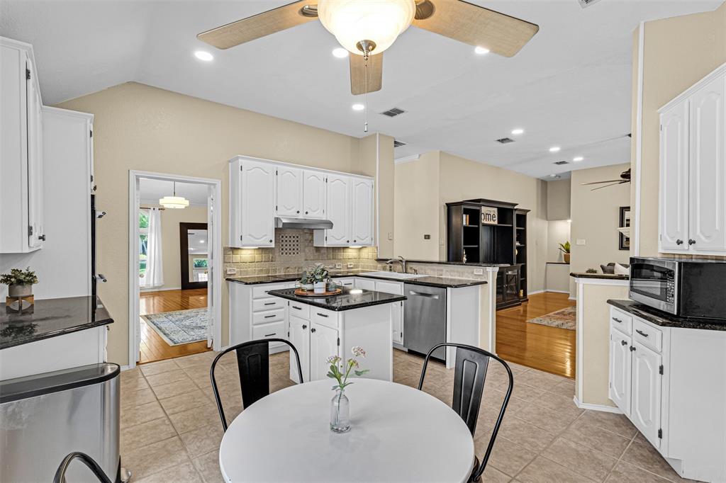 Briarhill Estates 3 - Residential