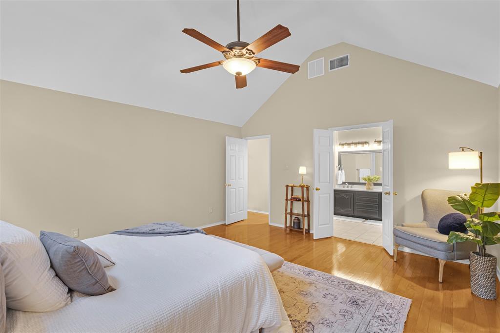 Briarhill Estates 3 - Residential