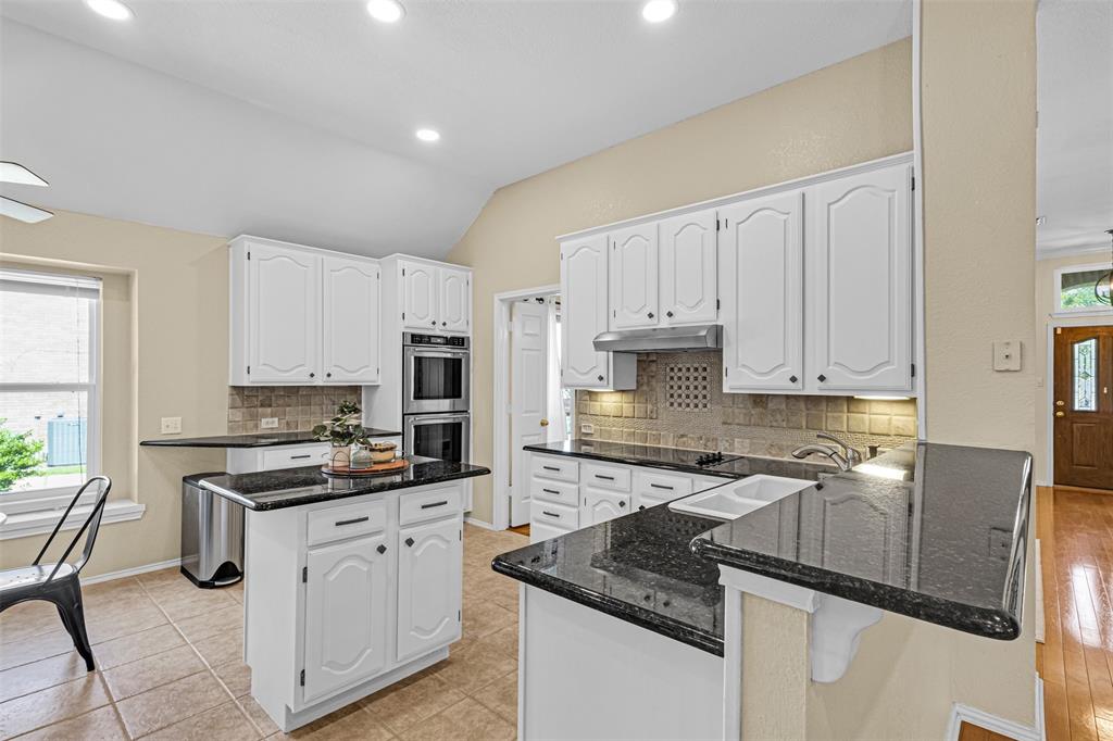 Briarhill Estates 3 - Residential