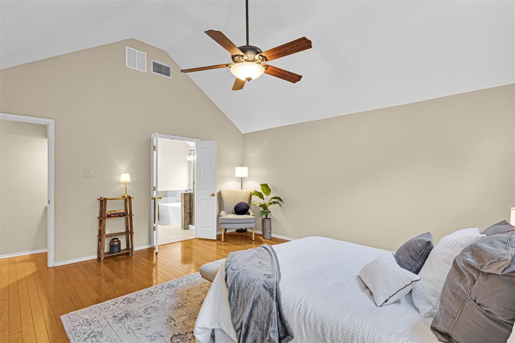 Briarhill Estates 3 - Residential