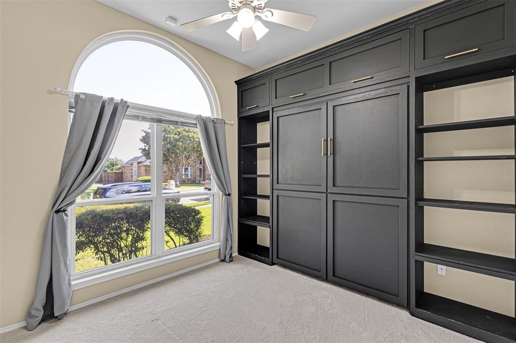 Briarhill Estates 3 - Residential