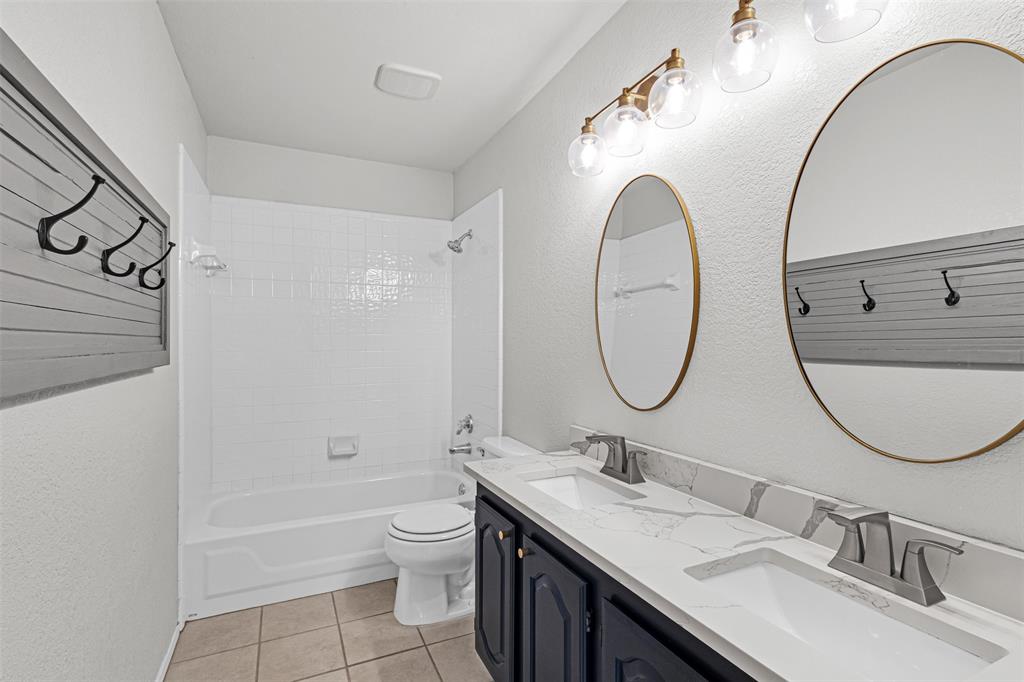 Briarhill Estates 3 - Residential