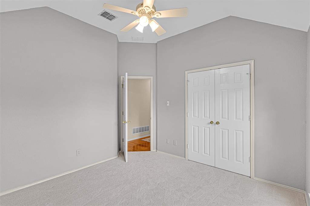 Briarhill Estates 3 - Residential