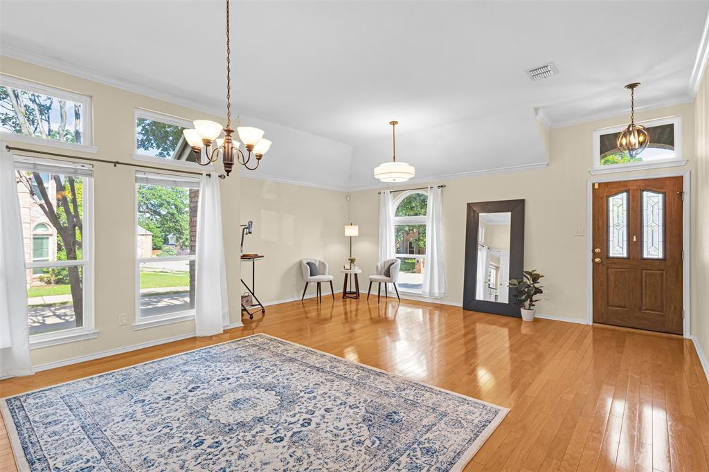 Briarhill Estates 3 - Residential