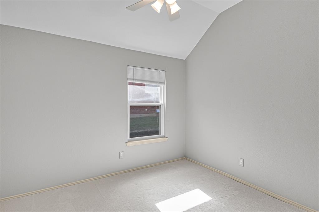 Briarhill Estates 3 - Residential