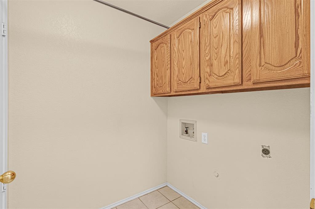 Briarhill Estates 3 - Residential