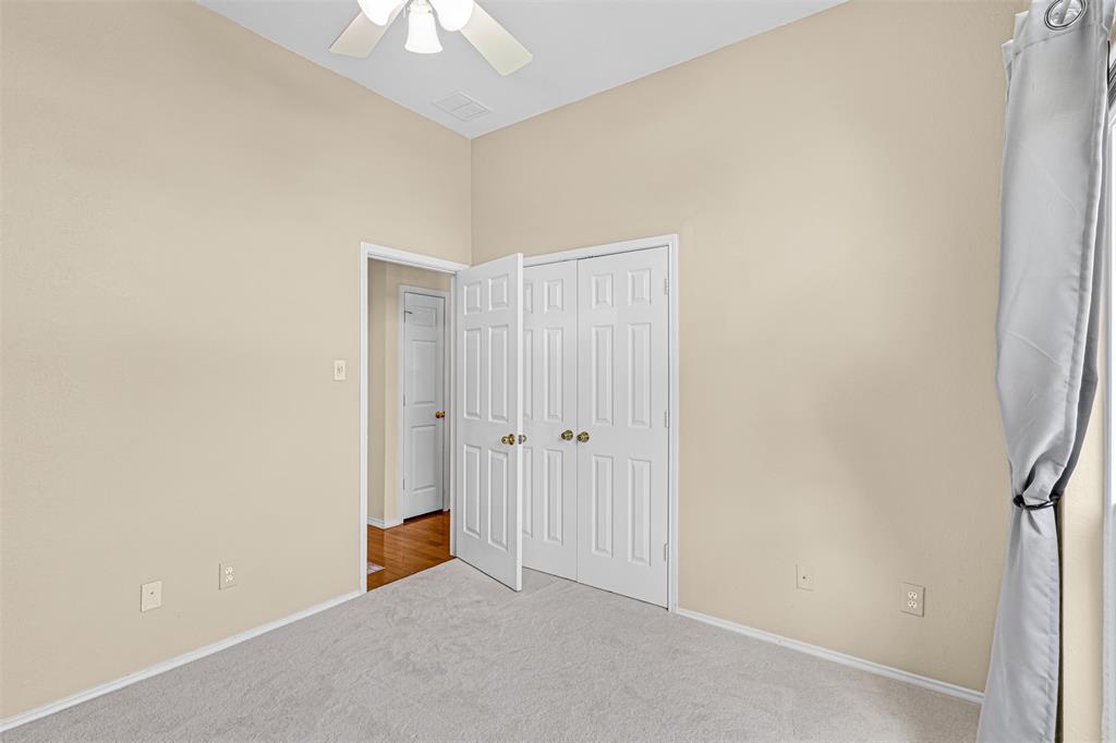 Briarhill Estates 3 - Residential