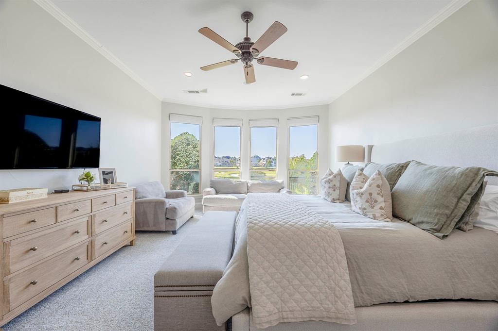 Castle Hills Ph II Sec E - Residential