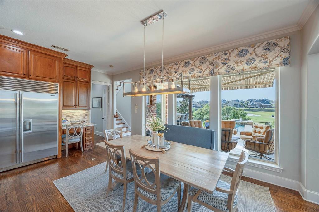 Castle Hills Ph II Sec E - Residential