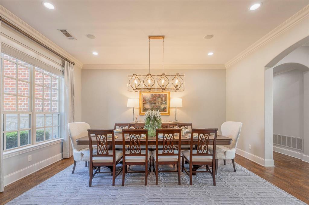 Castle Hills Ph II Sec E - Residential