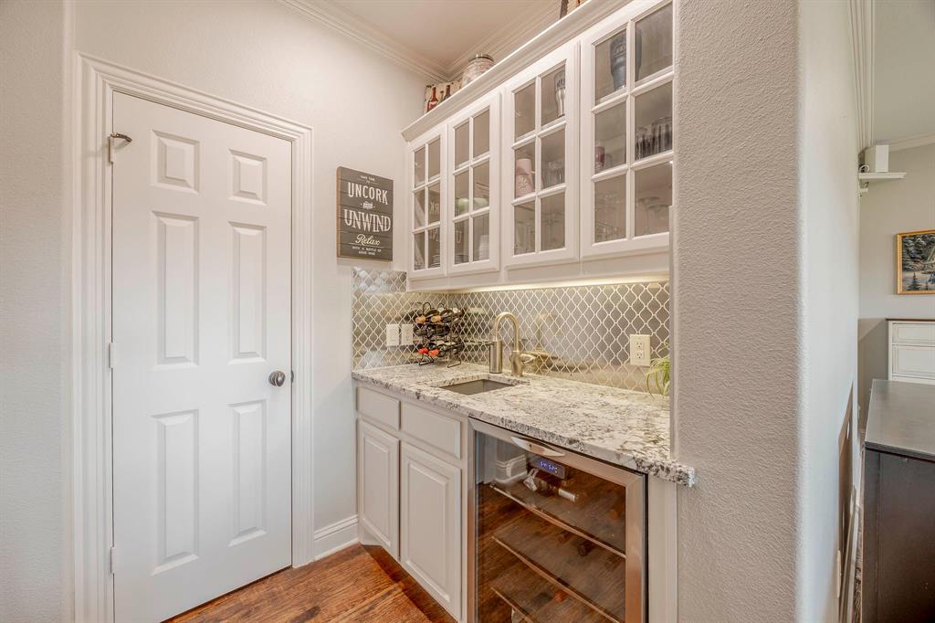 Castle Hills Ph II Sec E - Residential